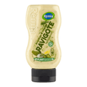 Remia Ravigote table sauce