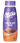 Milka Chocolate Milk
