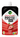 Melkan Protein Pouch Strawberry