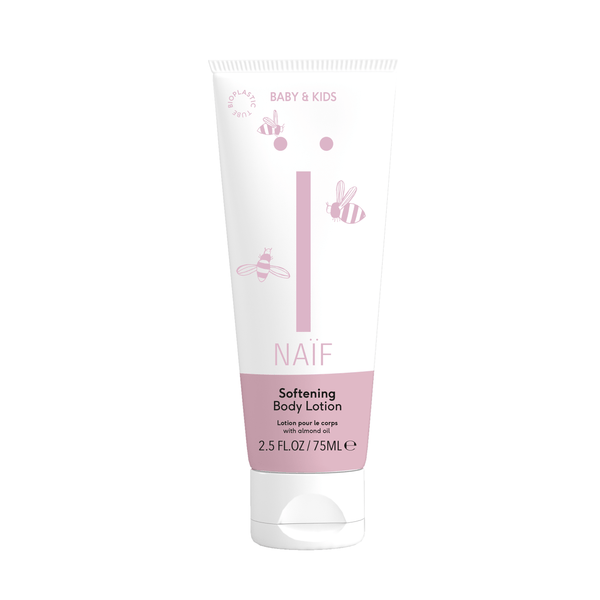 Naïf Naïf Bodylotion
