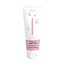 Naïf Body Lotion