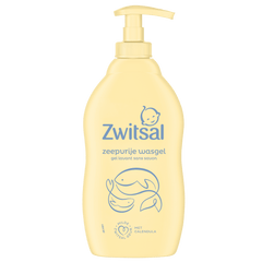 Baby- und Kinderbetreuung