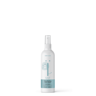 Naif Styling hairlotion