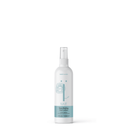 Naif Styling hairlotion