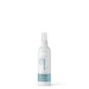 Naif Styling Hair Lotion