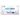 WaterWipes beruhigende Reinigung 3in1