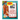 Maggi Tex-Mex Crispy Chicken
