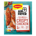 Maggi Tex-Mex Crispy Chicken