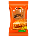 Mora Broodje gehaktbal