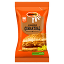 Mora Broodje gehaktbal