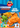 Iglo Captain Classics Fried Fish Fillets