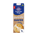 Friesche Vlag Barista Hafer