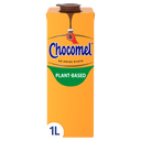 Chocomel Pflanzlich