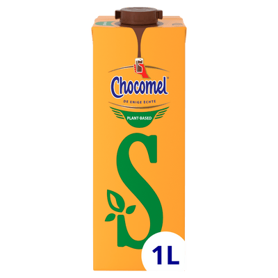 Chocomel