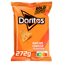 Doritos Sparpaket Nacho-Käse