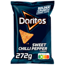 Doritos Sparpaket süße Chili
