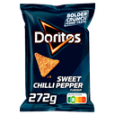 Doritos Valuepack sweet chili