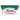 Bona Margarine