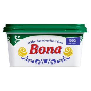 Bona-Margarine