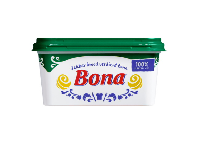 Bona Margarine