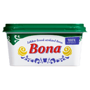 Bona Butter Substitute