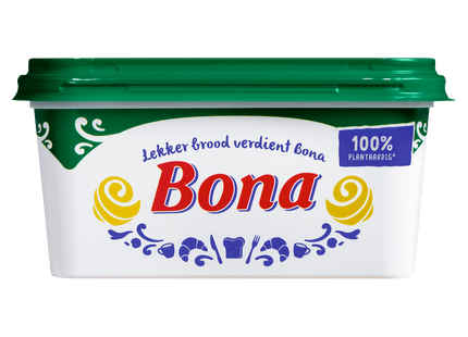 Bona Margarine