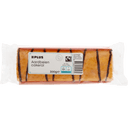 Aardbeiencakerol Fairtrade