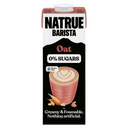 Natrue Barista 0% oat