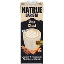 Natrue Hafer-Chai