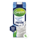 Campina Halfvolle melk Extra Protein