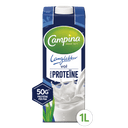 Campina Langlekker Whole Milk Extra Protein