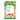 Zure Mischung