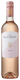 Les Beauchamps Rosé