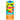 Lipton Iced Tea Peach Zero