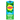 Lipton Ice tea green zero