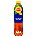 Lipton Ice Tea Lemon