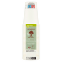 Becher weiß Karton 180ml FSC