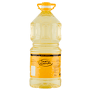 Goldsun Sunflower Oil