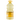 Goldsun Sonnenblumenöl
