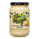 Remia Like! Mayo