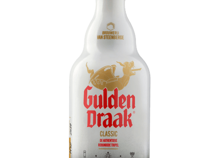 Gulden Draak Classic