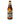 Hertog Jan Naturally Pure Pilsner Beer 0.0%