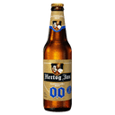 Hertog Jan Naturally Pure Pilsner Beer 0.0%