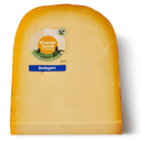Klaverland Mature Cheese 48+ (by the kilo)