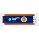 Proteine spaghetti