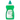 Dishwashing liquid ultra