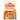 Quaker Cruesli Mehrfrucht