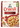 Quaker Cruesli rood fruit