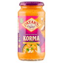 Patak's Korma saus