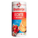Bolletje Real rusk